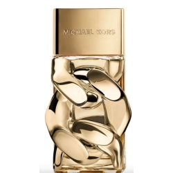 MICHAEL KORS POUR FEMME 100ml woda perfumowana flakon